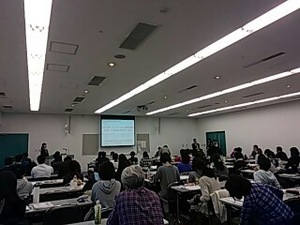 20171112_145023.jpg